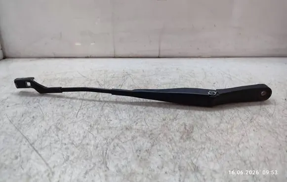 Volkswagen Amarok Front wiper blade arm 2H1955409 2H1955409B