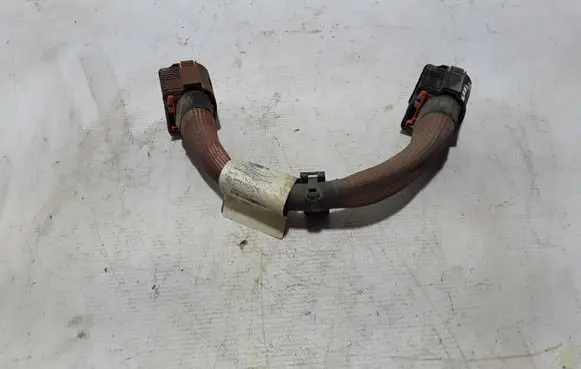 Renault Kangoo II Other wiring loom 291Y15477R