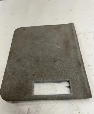BMW 5 E34 Headlining roof cover 51448137930 8137930