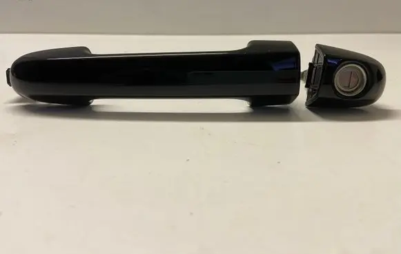 Hyundai Genesis Front door exterior handle