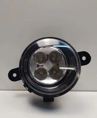 Renault Twingo III LED Daytime headlight 266007904R