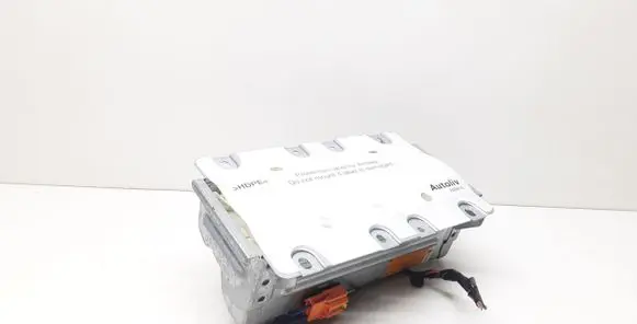 Volvo XC60 Passenger airbag 31332118