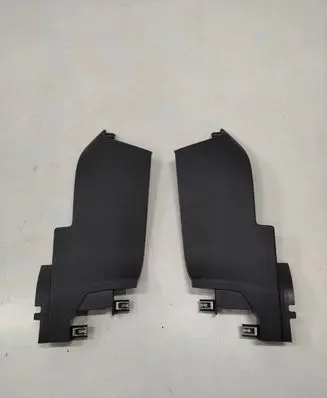 Audi A3 S3 8V (D)pillar trim (top) 8V4868606