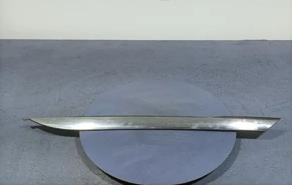 KIA Optima Front bodywork piece 87860-2T000