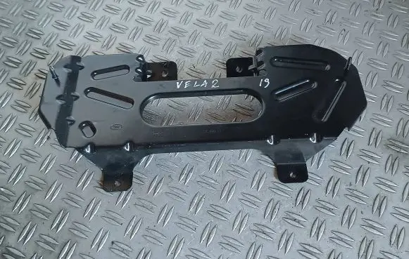 Land Rover Range Rover Velar Holder (bracket) J8A22882AA
