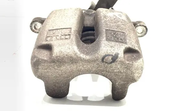 Volkswagen Phaeton Rear brake caliper