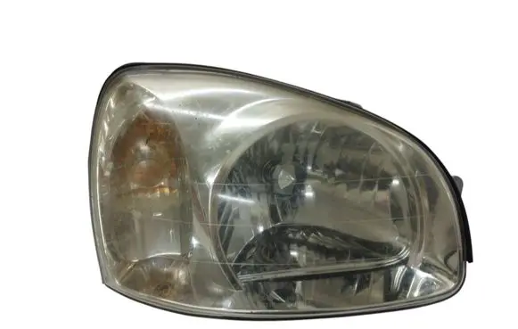 Hyundai Santa Fe Headlight/headlamp 2357NA 083211121R