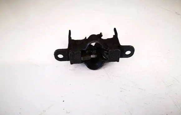 Mercedes-Benz CLK A208 C208 Engine bonnet/hood lock/catch