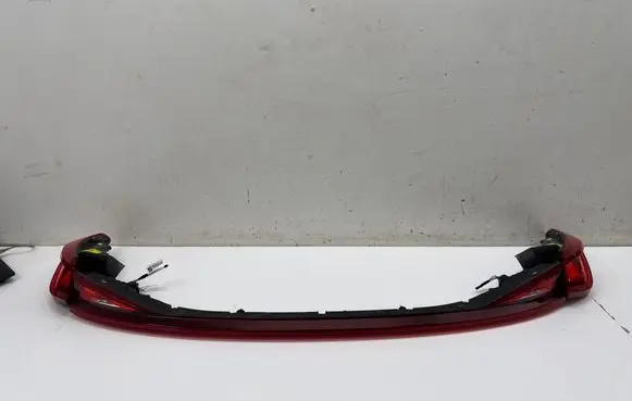 Cupra Leon Rear/tail lights set 5FA945307L 5FA945208C 5FA945207C