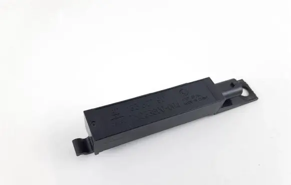 Cadillac Escalade Keyless system antenna 13580790 TN2.3.3800-004