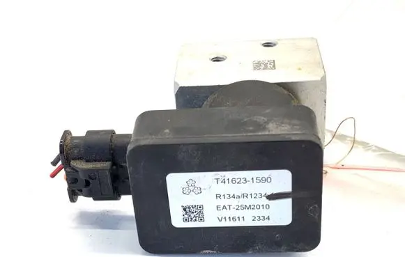 KIA EV6 Other exterior part T416231590