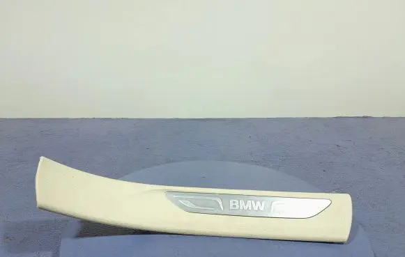 BMW X5M F85 Other sill/pillar trim element 7284580