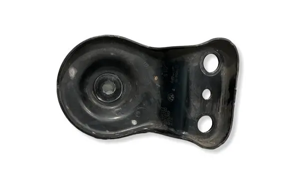 BMW 4 F36 Gran coupe Other rear suspension part 6861812 23310110 020304