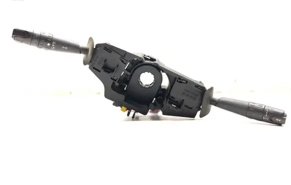 Wiper turn signal indicator stalk/switch