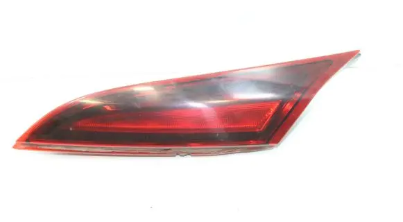 Opel Insignia A Tailgate rear/tail lights 39024218