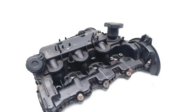 Land Rover Discovery 3 - LR3 Rocker cam cover 4S7Q9424H