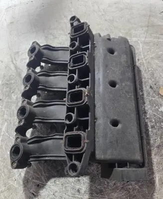 BMW 3 E46 Intake manifold 2247586