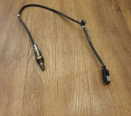 Porsche Macan (95B) Lambda probe sensor 95B906265E
