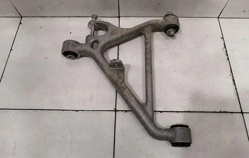 Aston Martin DB9 Rear upper control arm/wishbone DG435B531AB