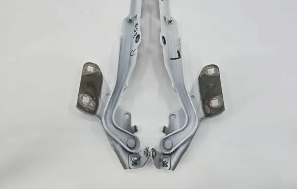 Ram 1500 Engine bonnet/hood hinges 806AB 807AB