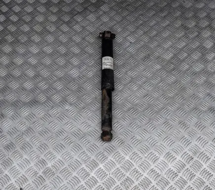 Ford Focus Rear shock absorber/damper 4M5118080BAH