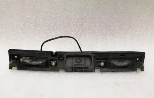 Land Rover Range Rover Sport L494 Tailgate/boot open switch button CK52404042AA