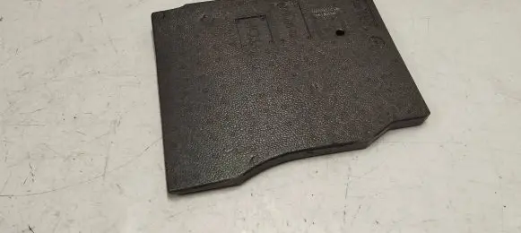 BMW i4 Other interior part 7946044