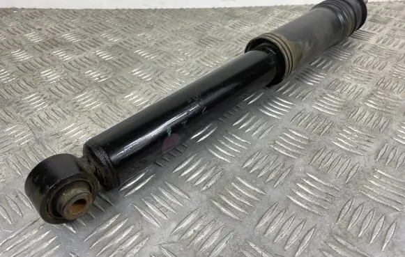 SsangYong Rexton Rear shock absorber/damper