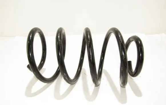 Ford C-MAX II Front coil spring kodo