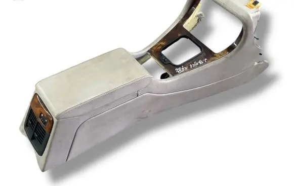 Jaguar XJ X300 Armrest 