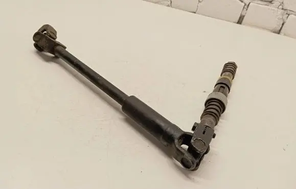 Volkswagen Transporter - Caravelle T4 Steering column universal joint 701419051B