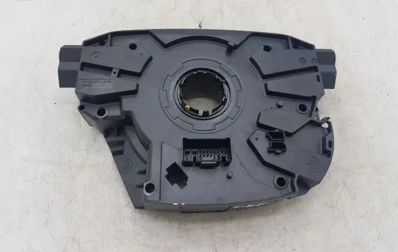 BMW 5 E60 E61 Other interior part 6920450501 1001424700