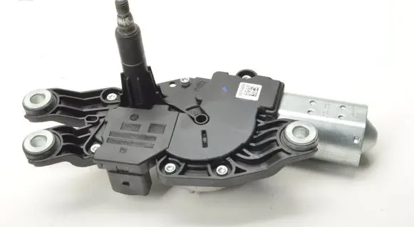Ford Explorer Rear window wiper motor R2KB17404AB