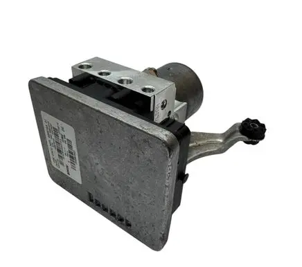 BMW 3 F30 F35 F31 ABS Pump 6889164 A007C133 54087673C