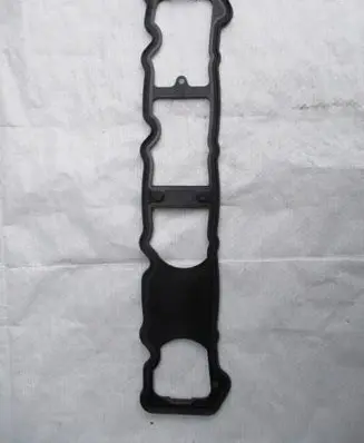 Peugeot 3008 I Other cylinder head part 0249E2