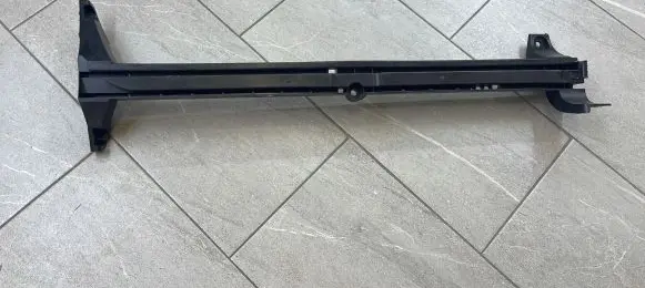 Volvo XC60 Other trunk/boot trim element 31271584