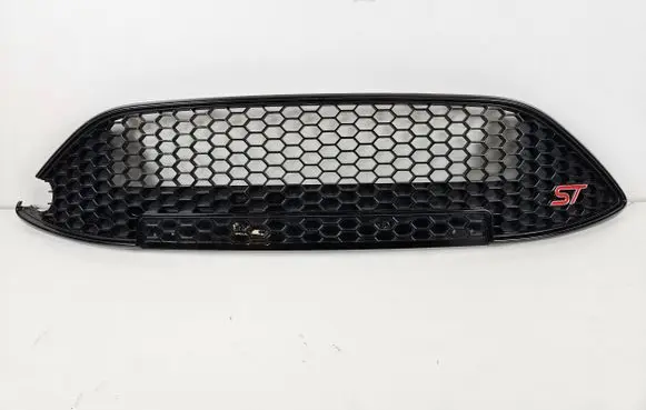 Ford Focus ST Front grill F1EB17B968A