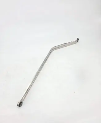 BMW 2 G42 Fuel tank mounting bracket 8740555