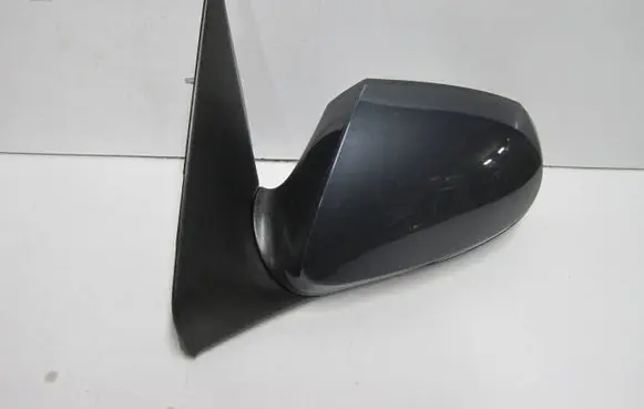 Hyundai i10 Front door electric wing mirror