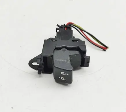 Aston Martin DB9 Central locking switch button 4G4314963AA
