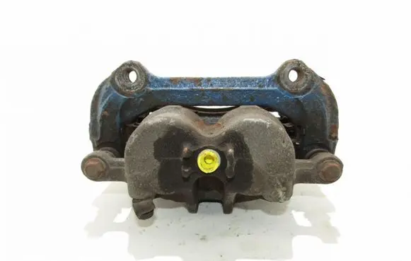 KIA Sorento Front brake caliper