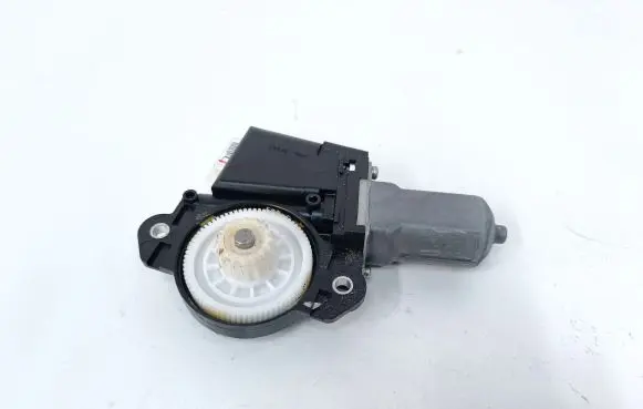 Sunroof motor/actuator