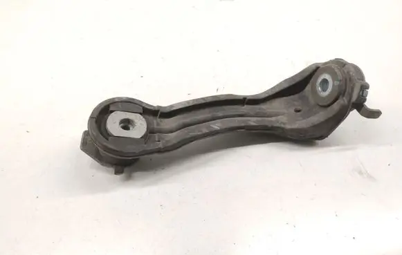 Renault Latitude (L70) Other front suspension part 543170008R