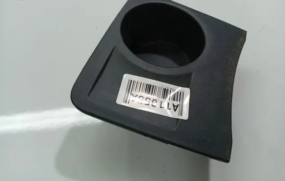 Renault Megane III Cup holder 685000009R