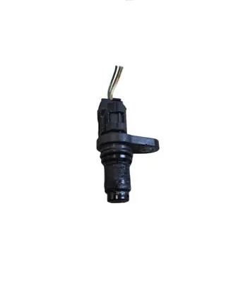 Mazda 6 Camshaft position sensor 