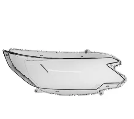 Honda CR-V Headlight lense 