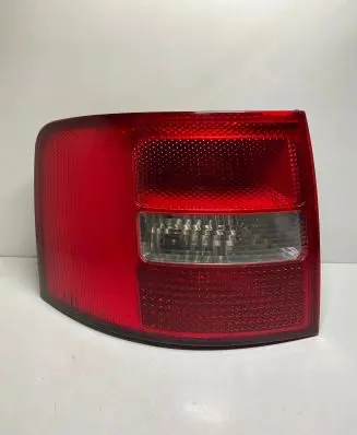 Audi A6 S6 C5 4B Rear/tail lights