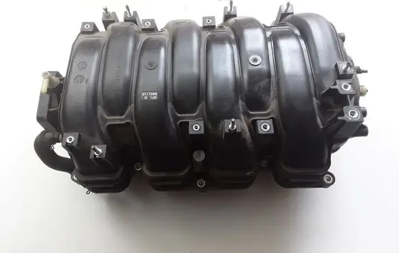 Lexus LS 460 - 600H Intake manifold 1712038021