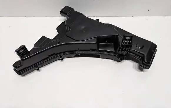 Audi A4 S4 B9 Windshield washer fluid reservoir/tank 8W0955451 8W0955451L