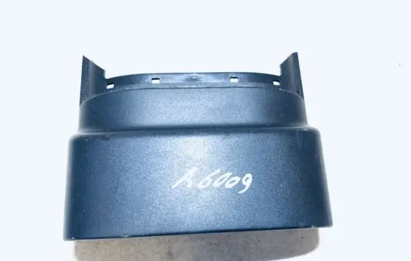 Ford Galaxy Steering wheel column trim 3m513530abw 3m51-3530-abw
